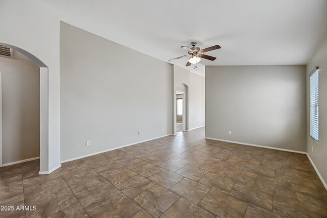 Photo - 24276 N High Dunes Dr