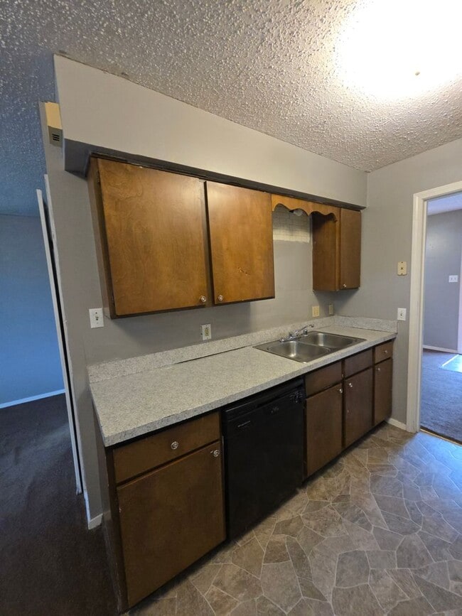 Photo - 218 Sequoyah Way Unit 2