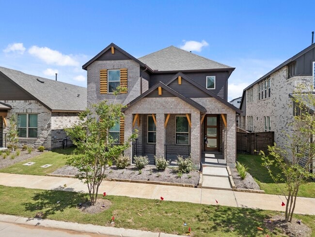 Photo - 3353 City Heart Ave