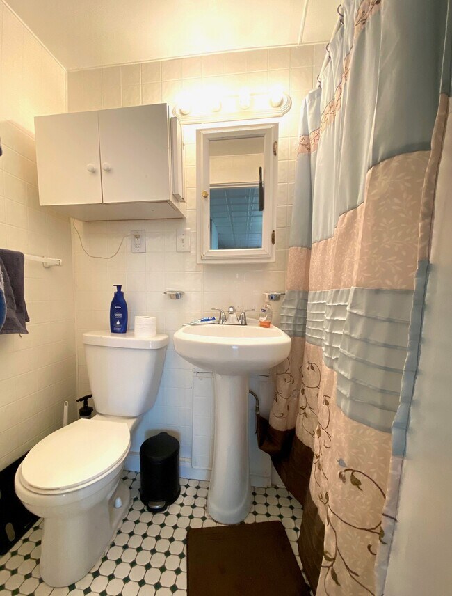 Photo - 129 Eutaw St Unit 3