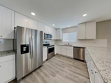 Photo - 1715 Maxwell St