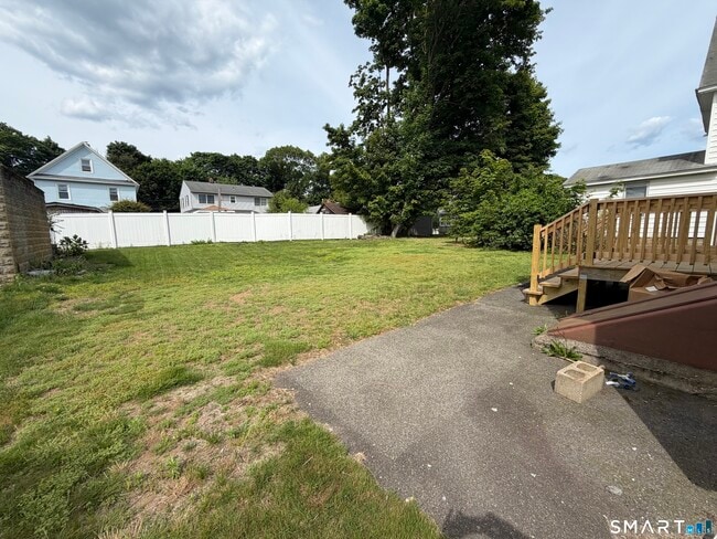 Photo - 61 Park Cir