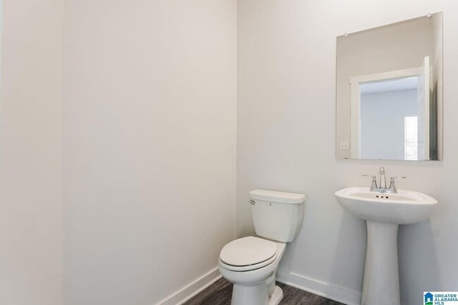 Photo - 5505 Cathwick Trce