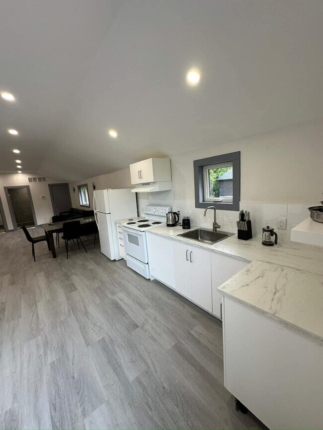 1020 Cumberland St Unit SI ID1314876P