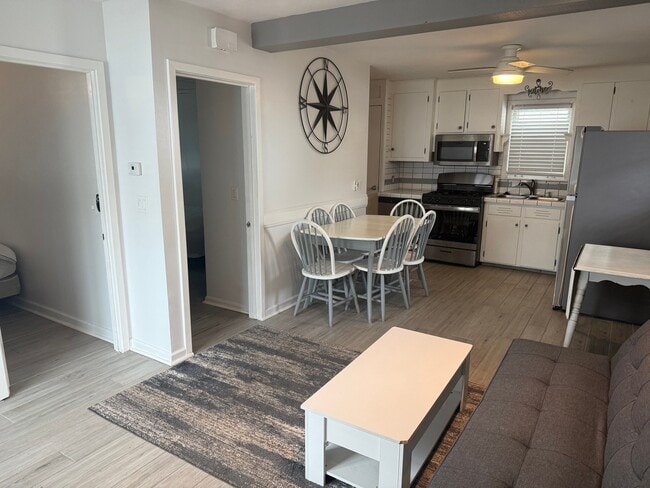 Photo - 19 Kentville Terrace Unit A