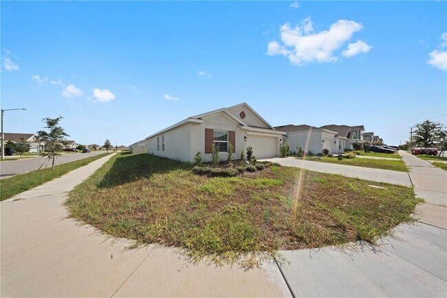 501 Sea Turtle Ln