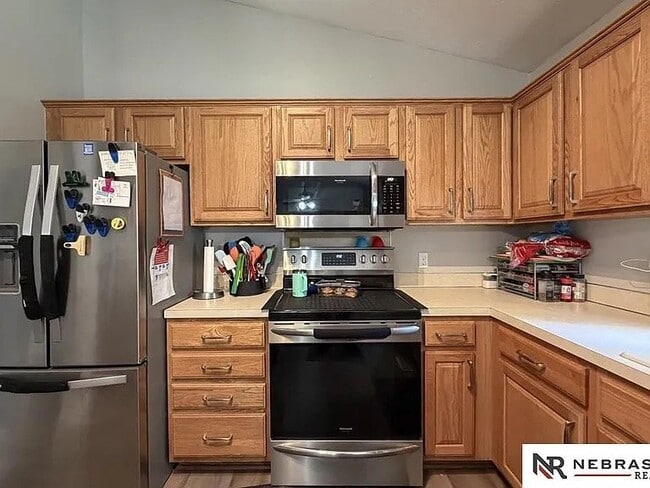 Photo - 5318 S 190th Terrace
