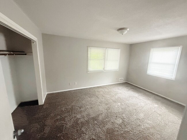 Photo - 1213 East Ave S Unit A