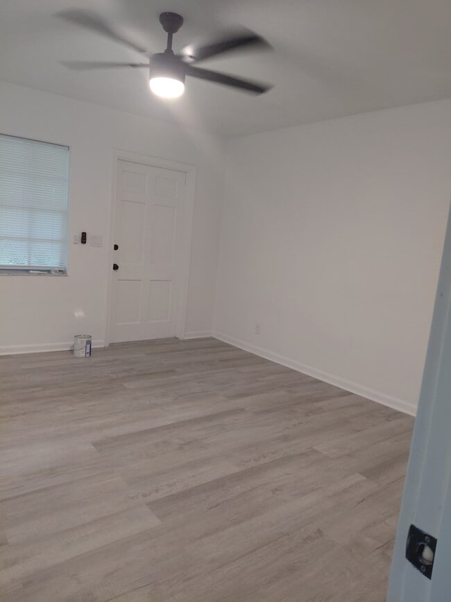 Photo - 4604 Bougainvilla Dr Unit 9