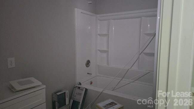 Photo - 3309 Rollingwood Dr