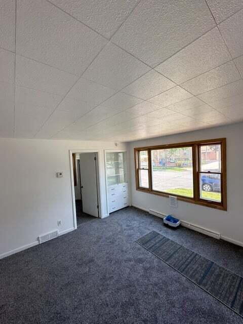 Photo - 1720 S 11th St