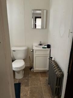 Building Photo - 5310 Unit 10