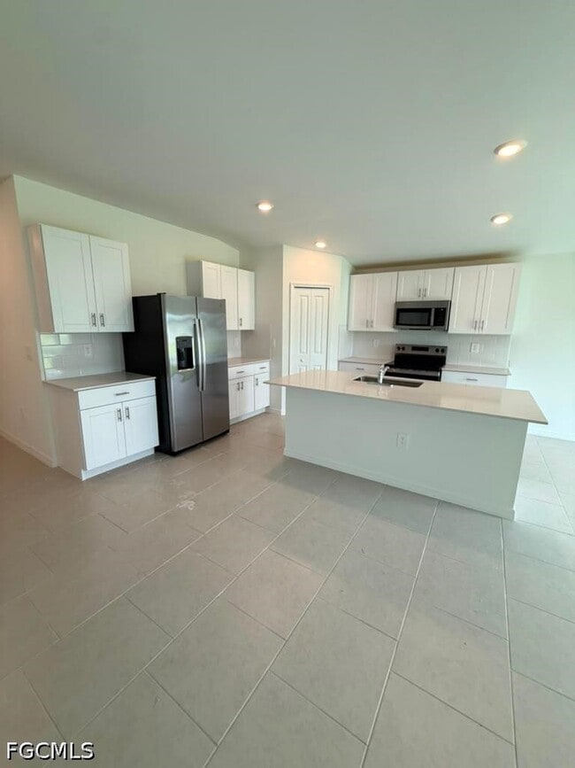 Photo - 17328 Cantu Ct