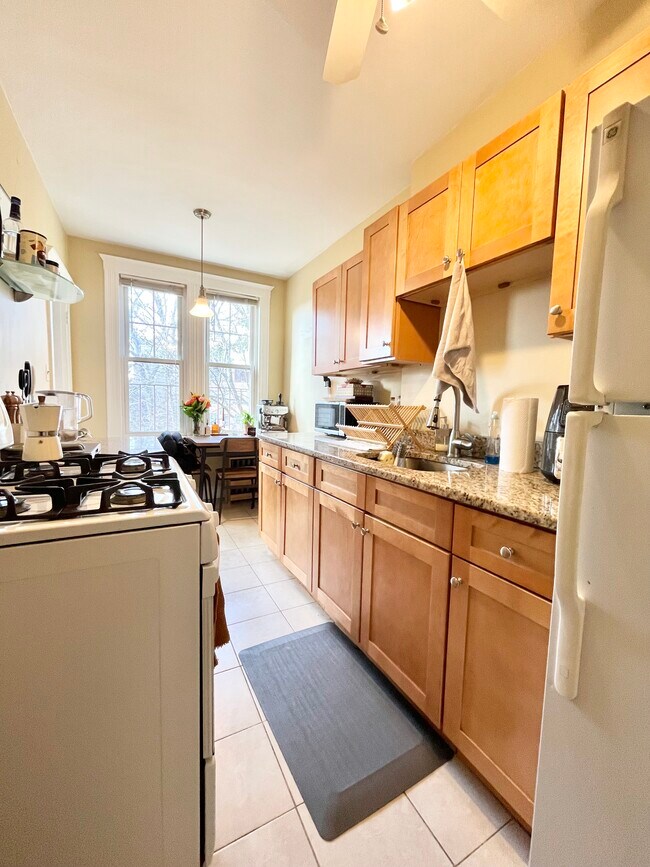 Photo - 32 Sidlaw Rd Unit 18