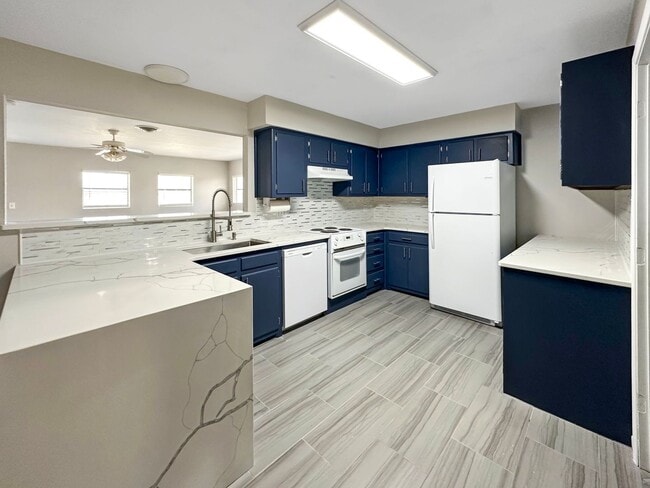 Photo - 1502 12th St