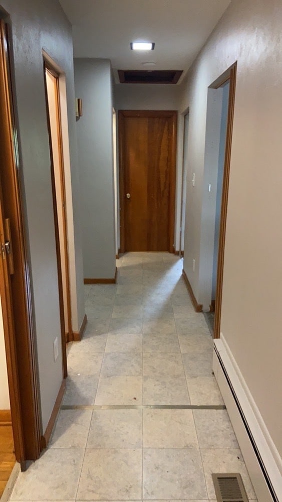 Photo - 536 S Main St