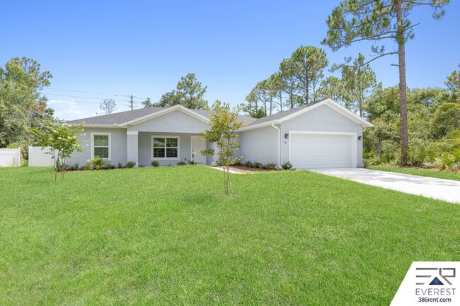 Photo - 30 Easterly Pl