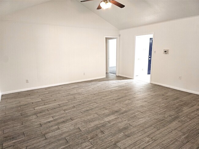 Photo - 11427 Kirkmeadow Dr