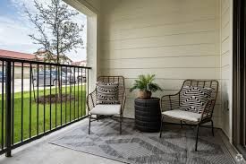 1701 Daleside Ln Unit 9101
