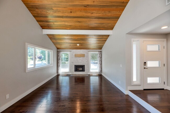 Photo - 22826 NE 21st Pl