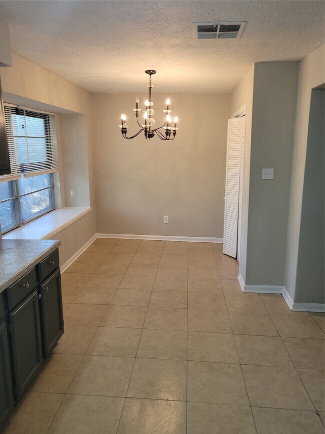 Photo - 15810 Boonridge Rd