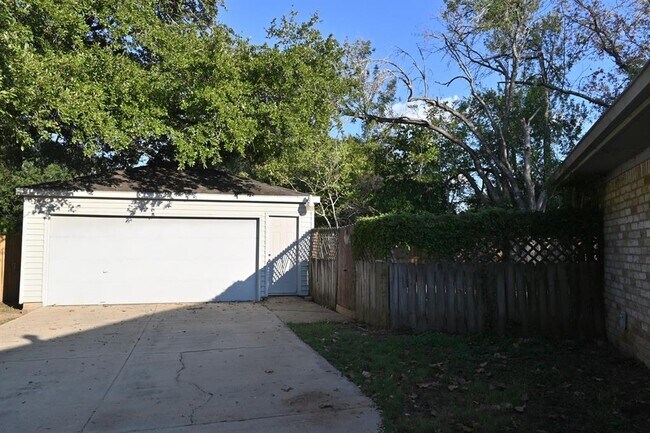 Photo - 803 Red Rock Canyon Dr