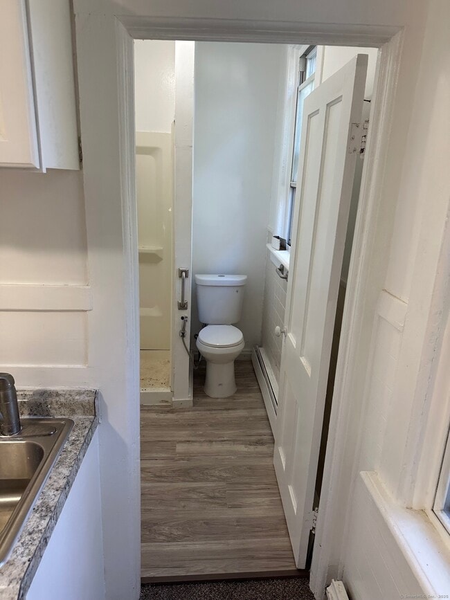 Photo - 23 Ward St Unit #1