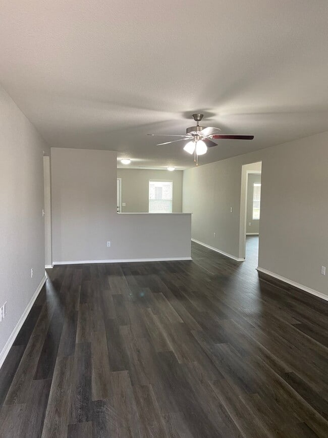 Photo - *Preleasing Now* -Four Bedroom | Two Bathroom Home in Conrad Court