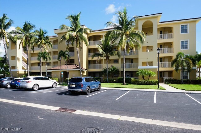 Photo - 1789 Four Mile Cove Pkwy Condo Unit 541