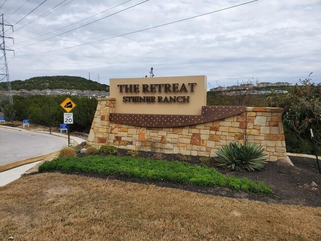 Photo - 12504 Ayrshire Wy