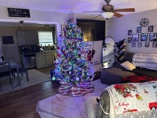 Photo - 1160 Bouldercrest Cir