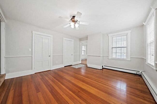 Photo - 249 North St