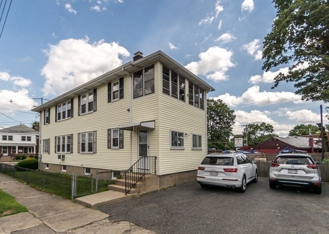 Photo - 207 High St Unit 207