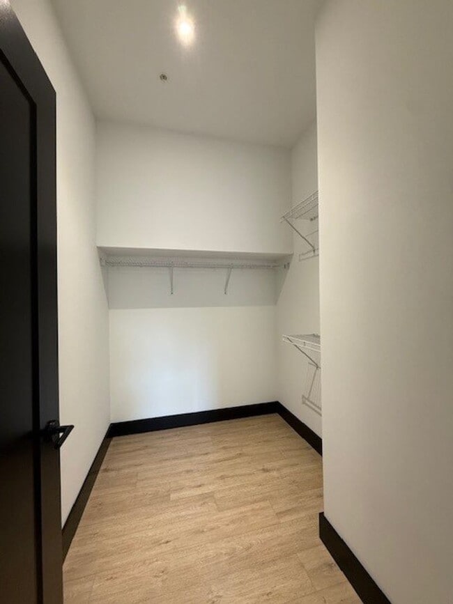 Photo - 41 Larry Holmes Dr Unit 339