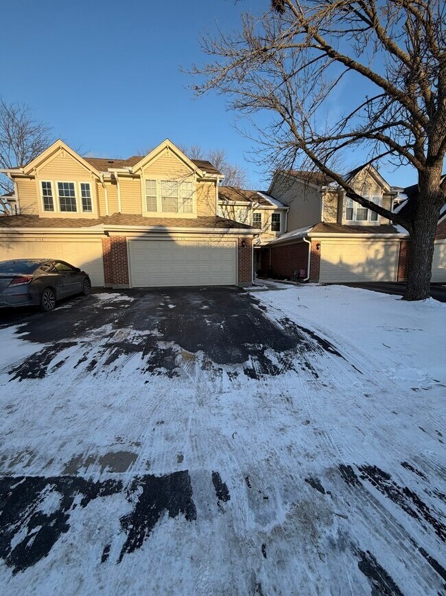 Photo - 2156 Camden Ln