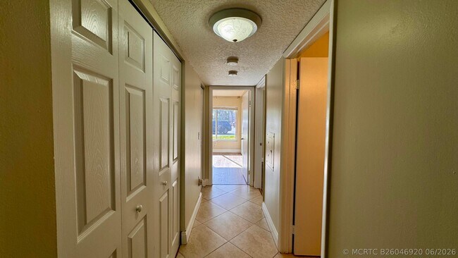 815 Boynton Beach Blvd Unit 10-105