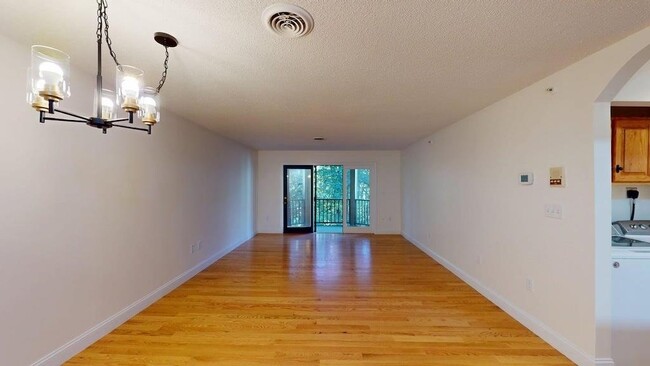 Photo - 5 Bartemus Trail Unit 202