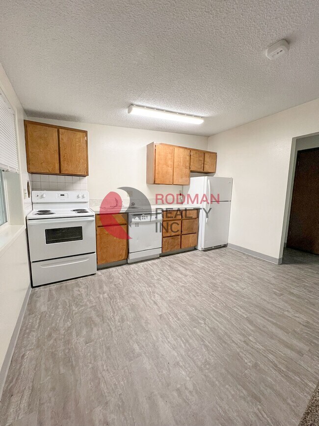 Photo - 1148 10th Avenue