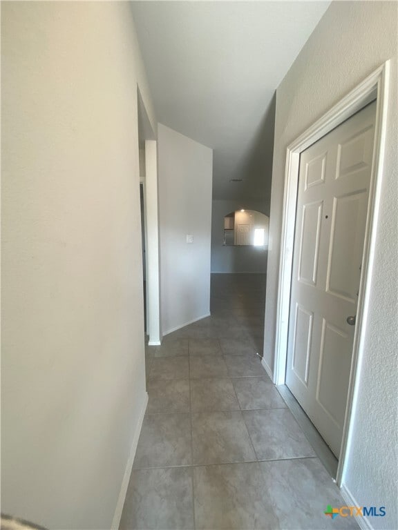 Photo - 2606 Cortona St