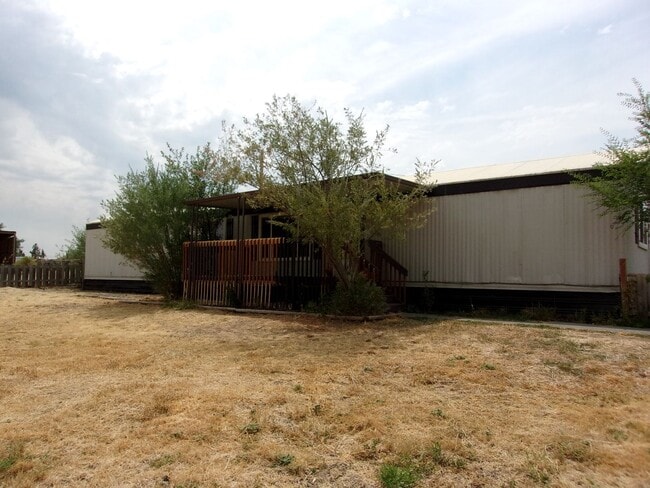 Photo - Home just outside of town- 2 occupants ONLY