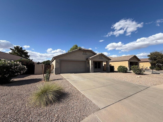 Photo - 10044 E Osage Ave