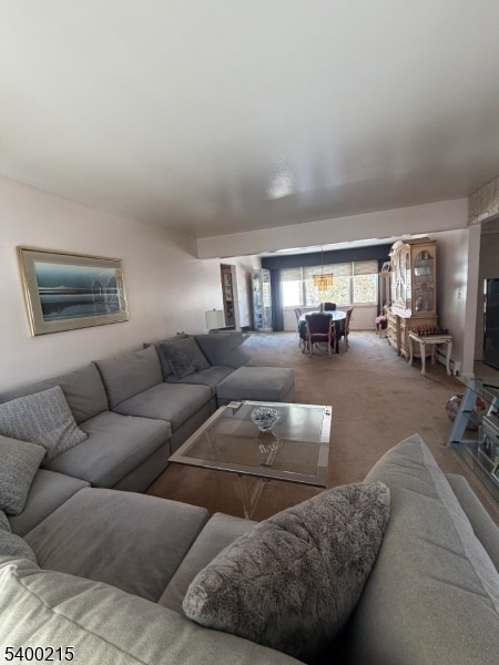 Photo - 21 Pilgrim Ct