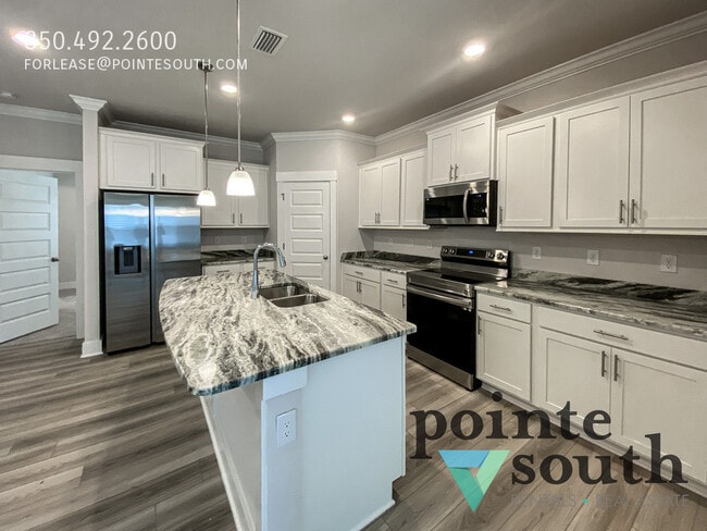 Photo - 324 Wickman Ave