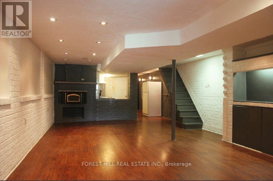 Photo - 80 Northcote Ave