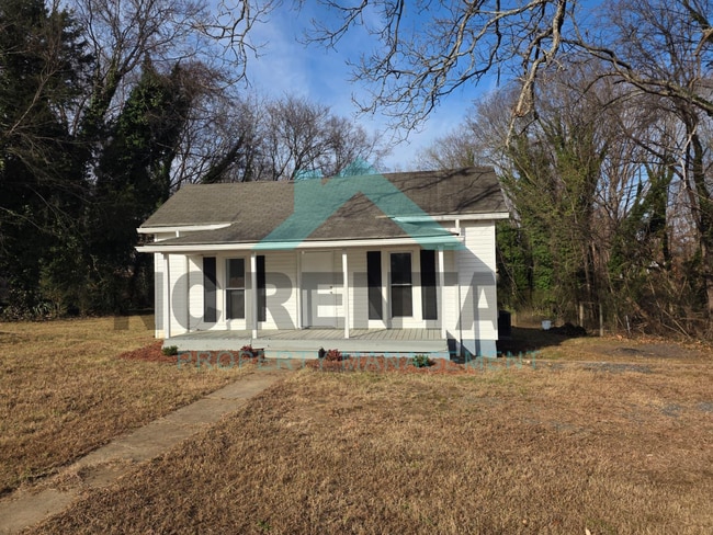 Building Photo - 645 Church St