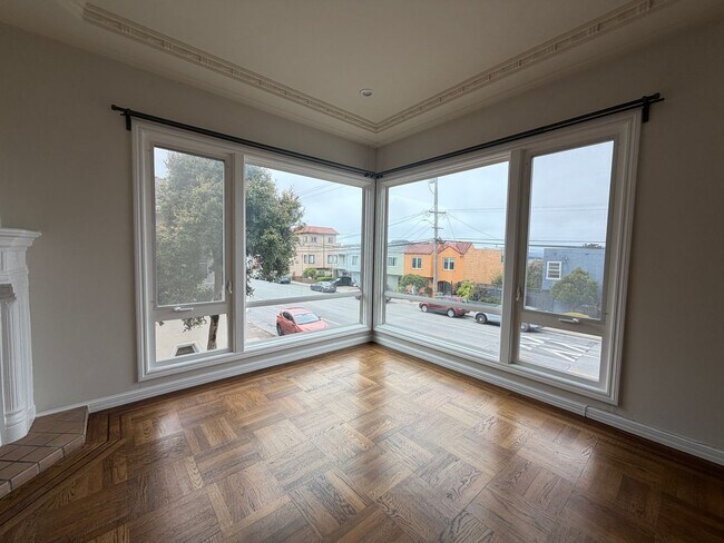Photo - 1603 Ortega St Unit 1601