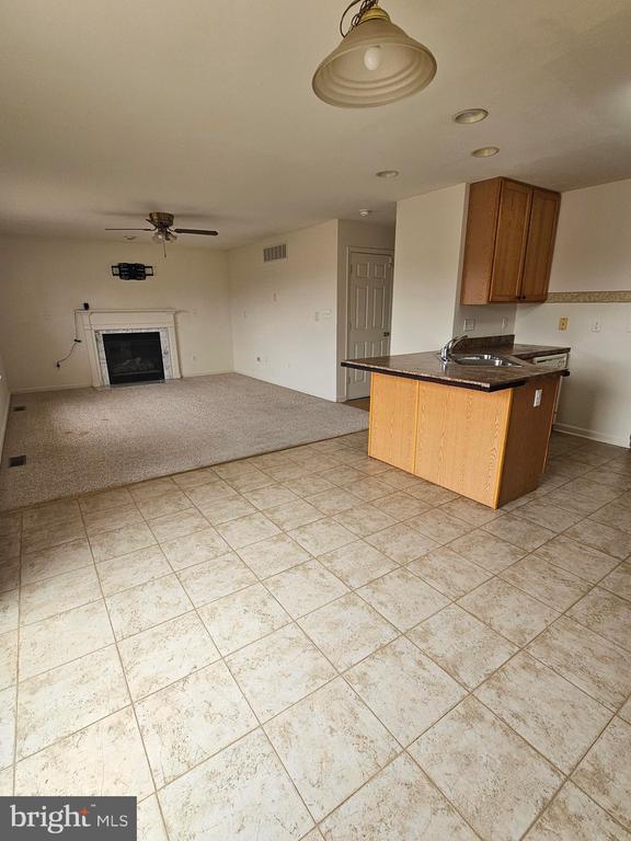 Photo - 830 Woodline Dr