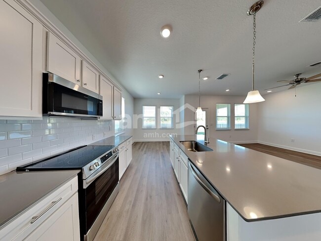 Photo - 5410 Grindstone Run