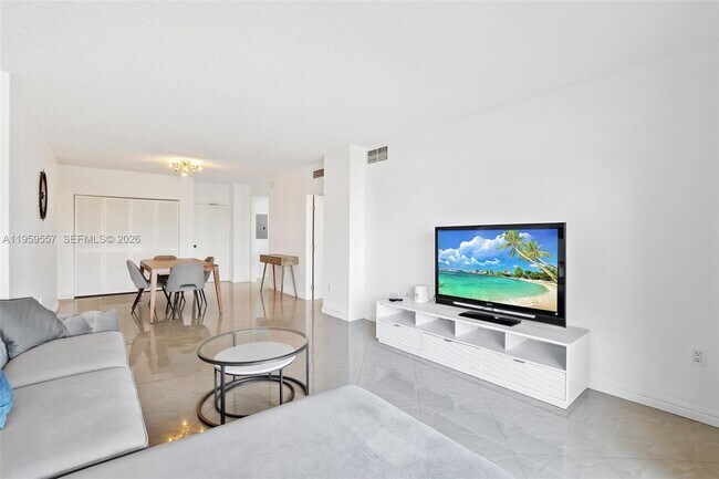 Photo - 1985 S Ocean Dr Unit 2M