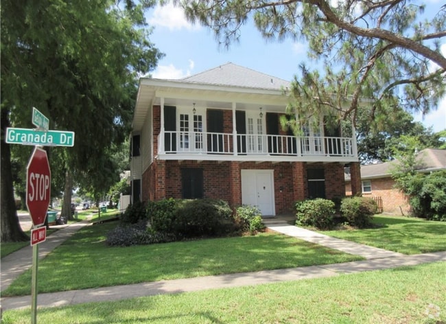 Building Photo - 51 Granada Dr Rental